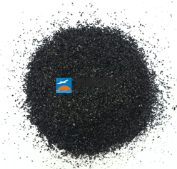 �~��Ҭ������̿