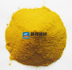 �Ӱ��ۺ��Ȼ��X