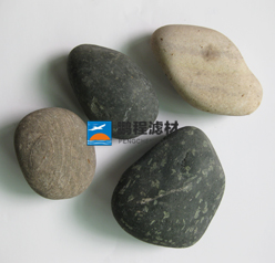 ���(y��ng)�Z��ʯ�V��