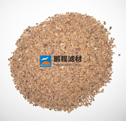 �h�й����V��