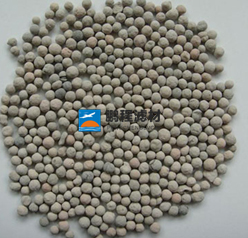 �h�����������V��