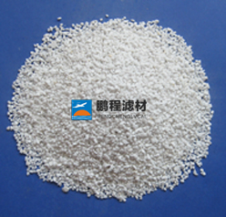 �h��ʯӢɰ�V�ϣ���ϴ��