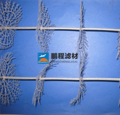 ���u��ܛ������