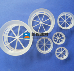 ���u�A�ݭh(hu��n)����