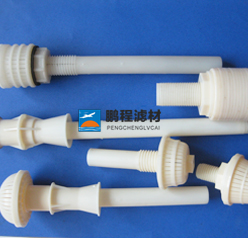 �F�ݷ��_ϴ�Vñ