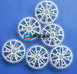 ��ꖻ��h(hu��n)����