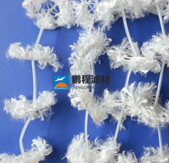 ���u�M������