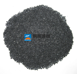 �~����������̿