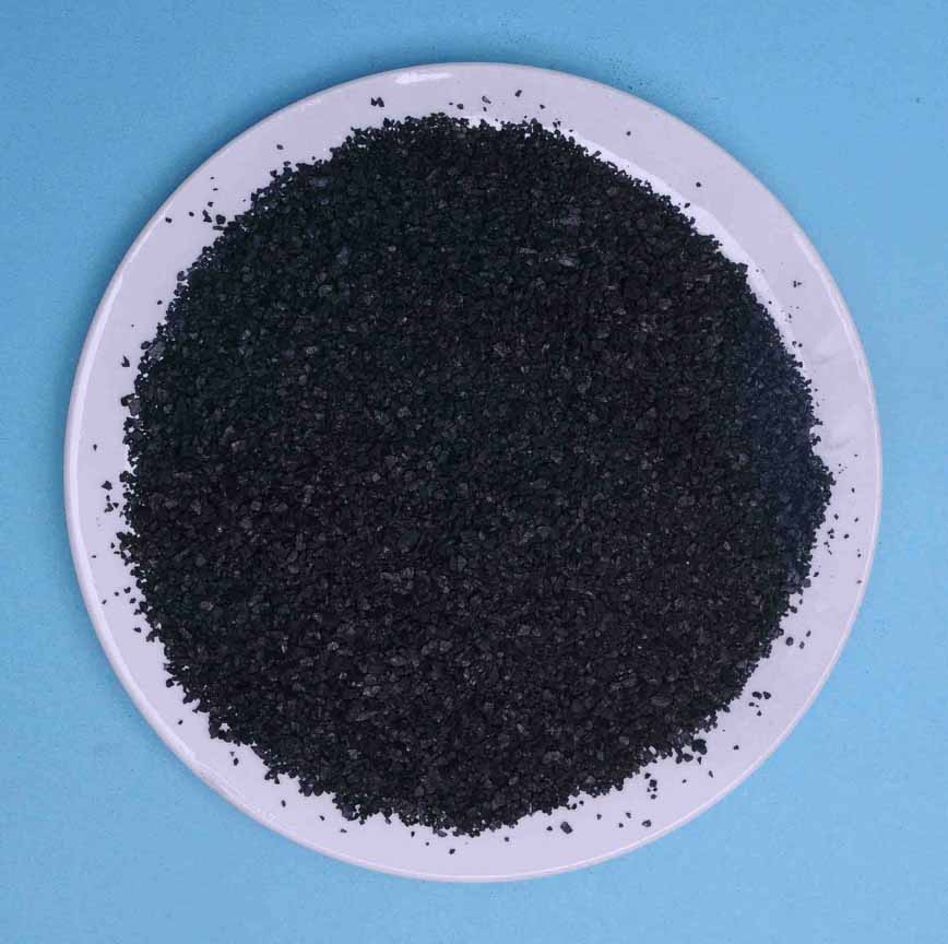 ú�|(zh��)�w������̿